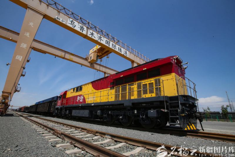 
北京大学第一医院黄牛代挂号电话票贩子号贩子网上预约挂号,住院检查加快,新疆经济看点丨国货从新疆口岸走向亚欧大市场