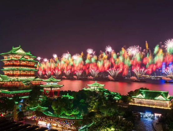 
上海儿童医学中心黄牛代挂号电话票贩子号贩子网上预约挂号,住院检查加快,解锁春日之旅 限定版“花海列车”别错过