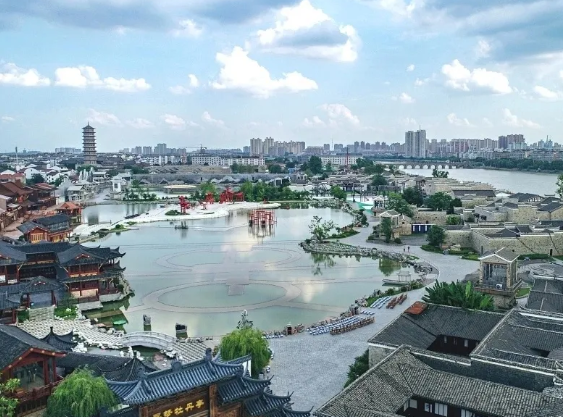 
上海儿童医学中心黄牛代挂号电话票贩子号贩子网上预约挂号,住院检查加快,解锁春日之旅 限定版“花海列车”别错过