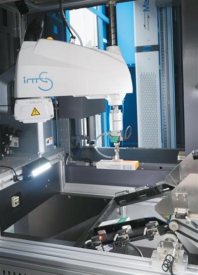 
中山大学孙逸仙纪念医院黄牛代挂号电话票贩子号贩子网上预约挂号,住院检查加快,“探班”医疗机器人（大健康观察）