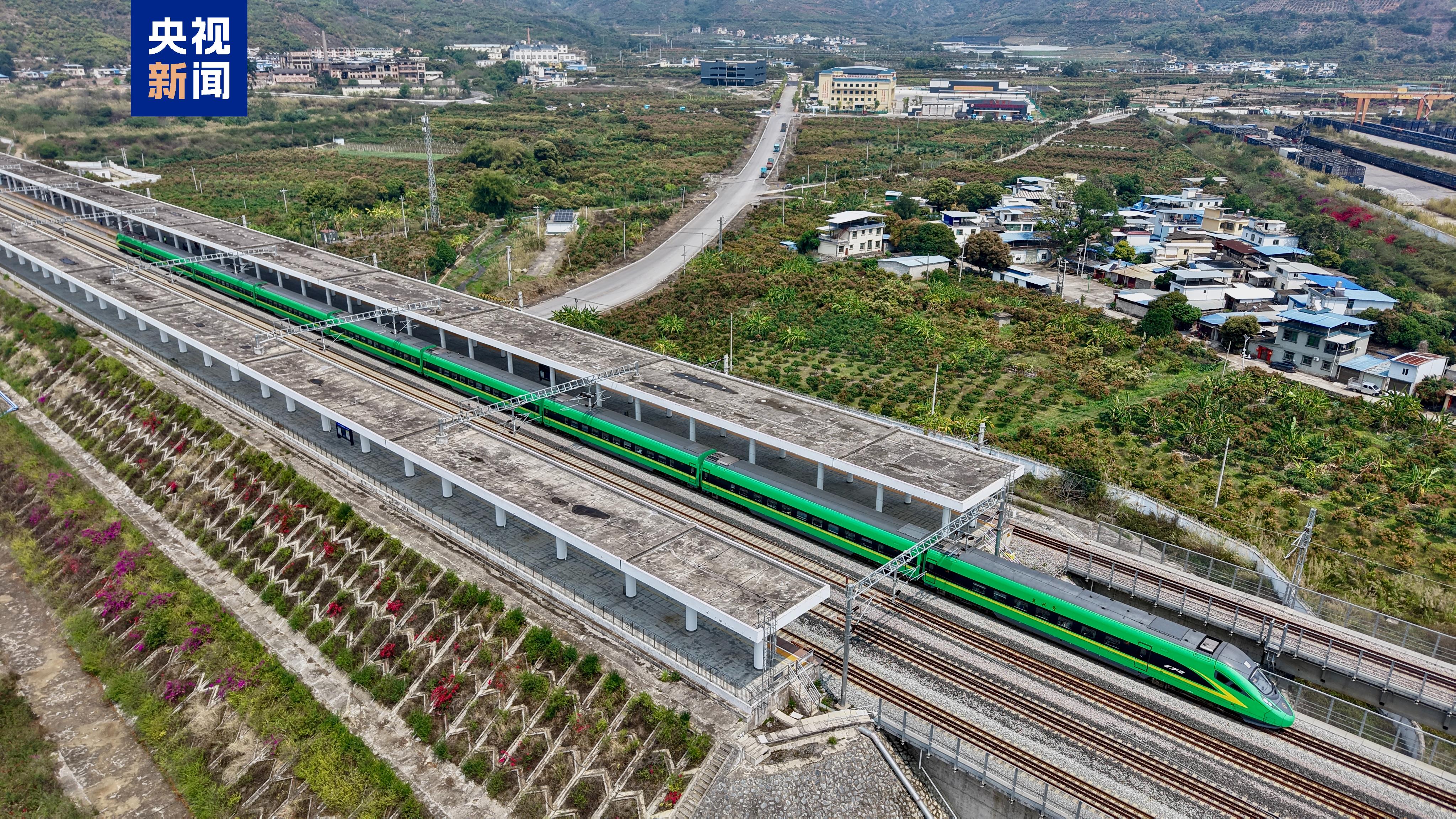 
中山大学孙逸仙纪念医院黄牛代挂号电话票贩子号贩子网上预约挂号,住院检查加快,中老铁路发送旅客数量突破7000万人次
