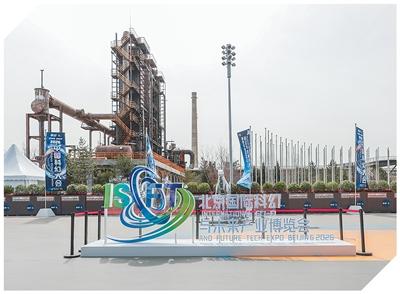 
北京安定医院黄牛代挂号电话票贩子号贩子网上预约挂号,住院检查加快,中国科幻，从小众领域走向大众视野