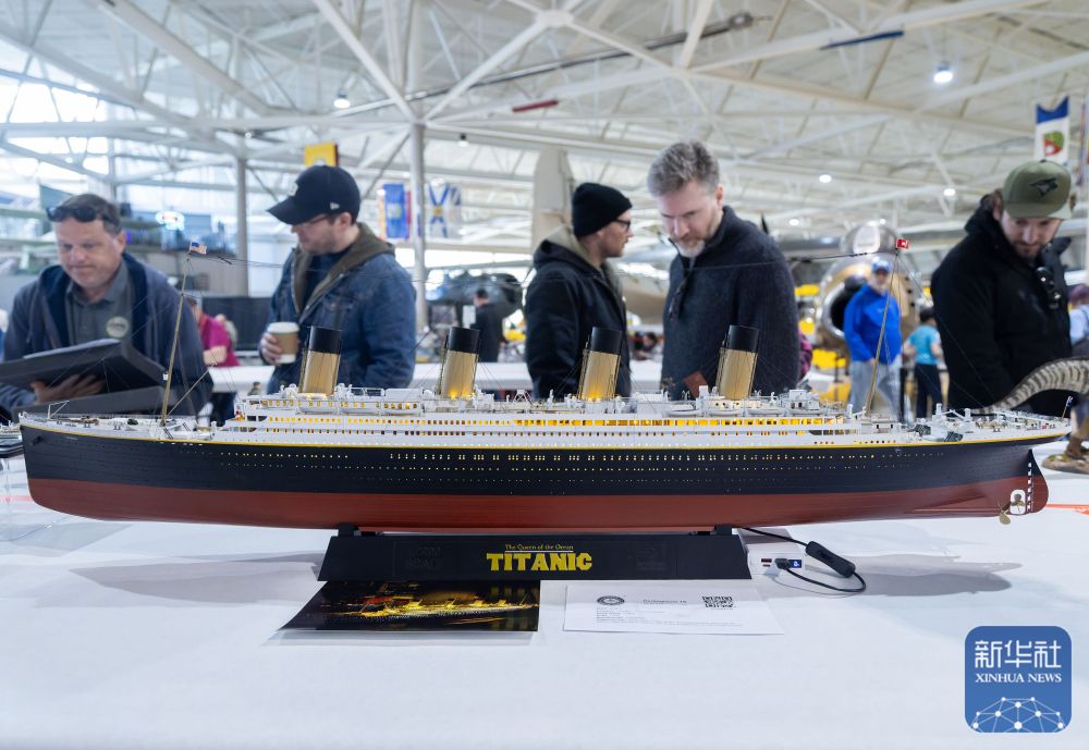 
南京军区总医院黄牛代挂号电话票贩子号贩子网上预约挂号,住院检查加快,加拿大哈密尔顿举办模型比赛和展示活动