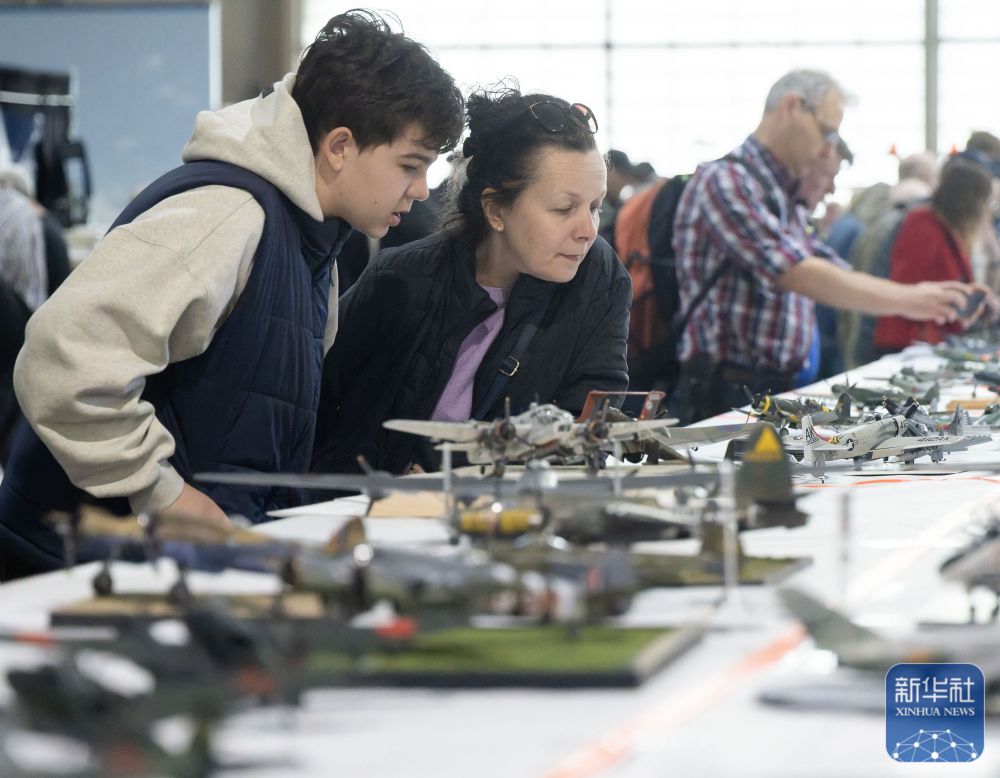 
南京军区总医院黄牛代挂号电话票贩子号贩子网上预约挂号,住院检查加快,加拿大哈密尔顿举办模型比赛和展示活动