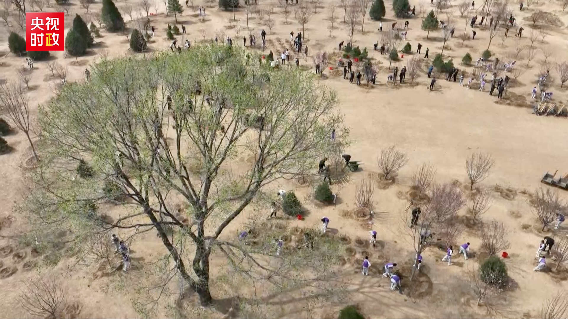 
南京市口腔医院黄牛代挂号电话票贩子号贩子网上预约挂号,住院检查加快,时政现场说丨厚植生态底色 共绘锦绣中国