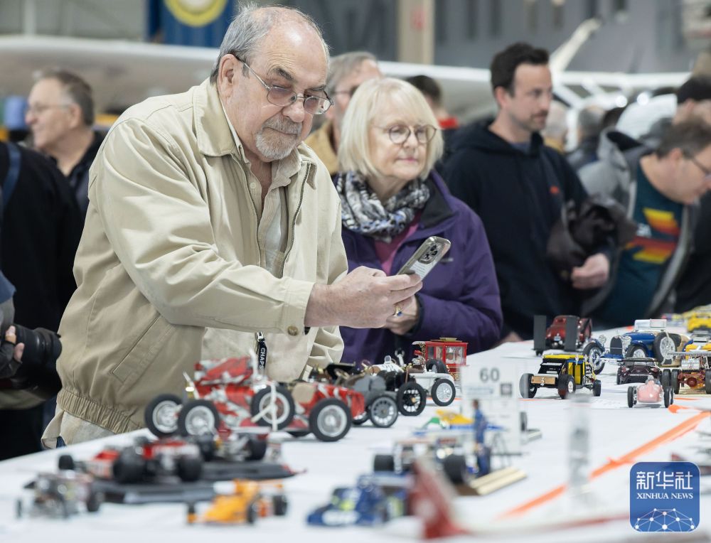 
南京军区总医院黄牛代挂号电话票贩子号贩子网上预约挂号,住院检查加快,加拿大哈密尔顿举办模型比赛和展示活动