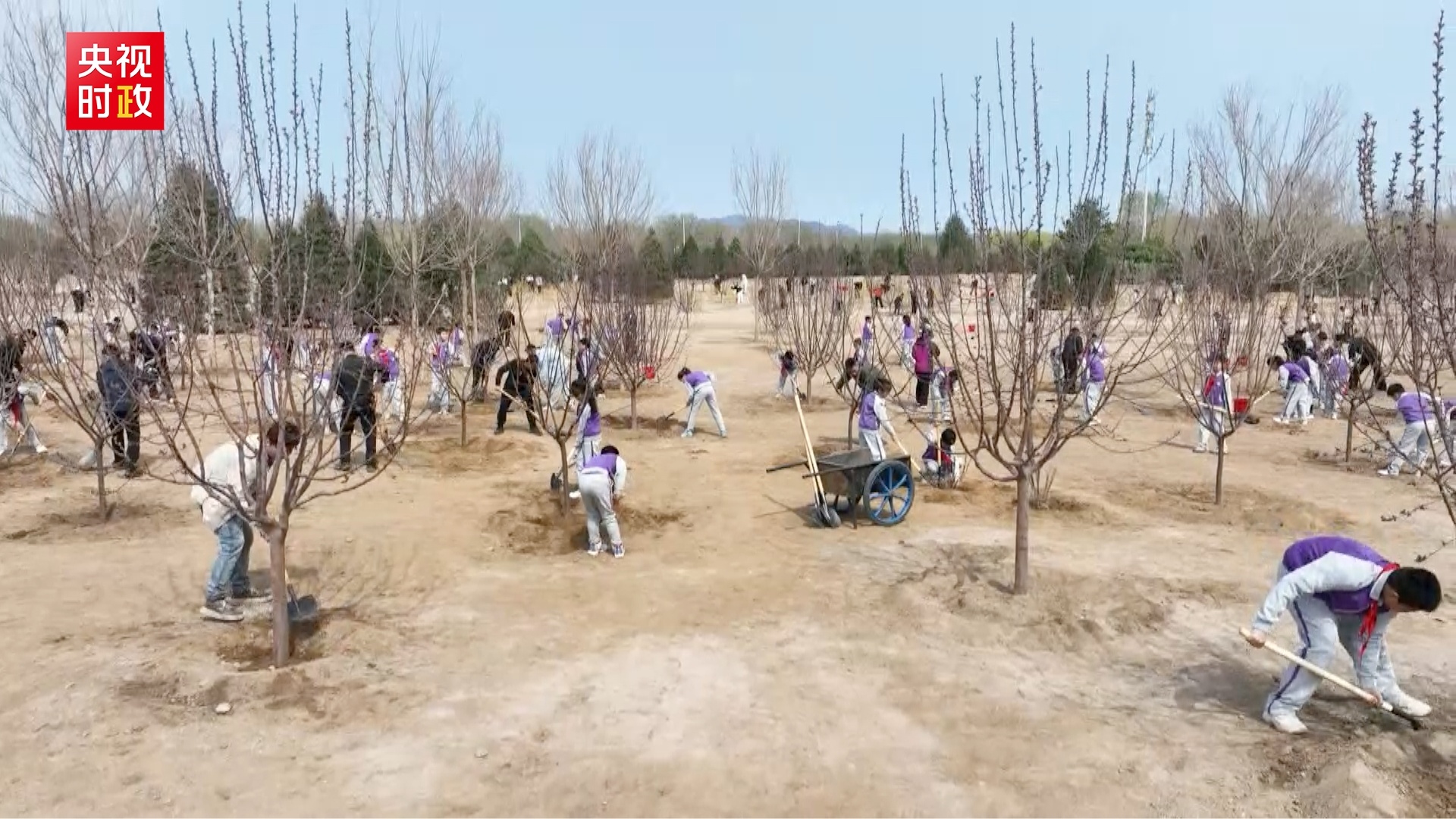 
南京市口腔医院黄牛代挂号电话票贩子号贩子网上预约挂号,住院检查加快,时政现场说丨厚植生态底色 共绘锦绣中国