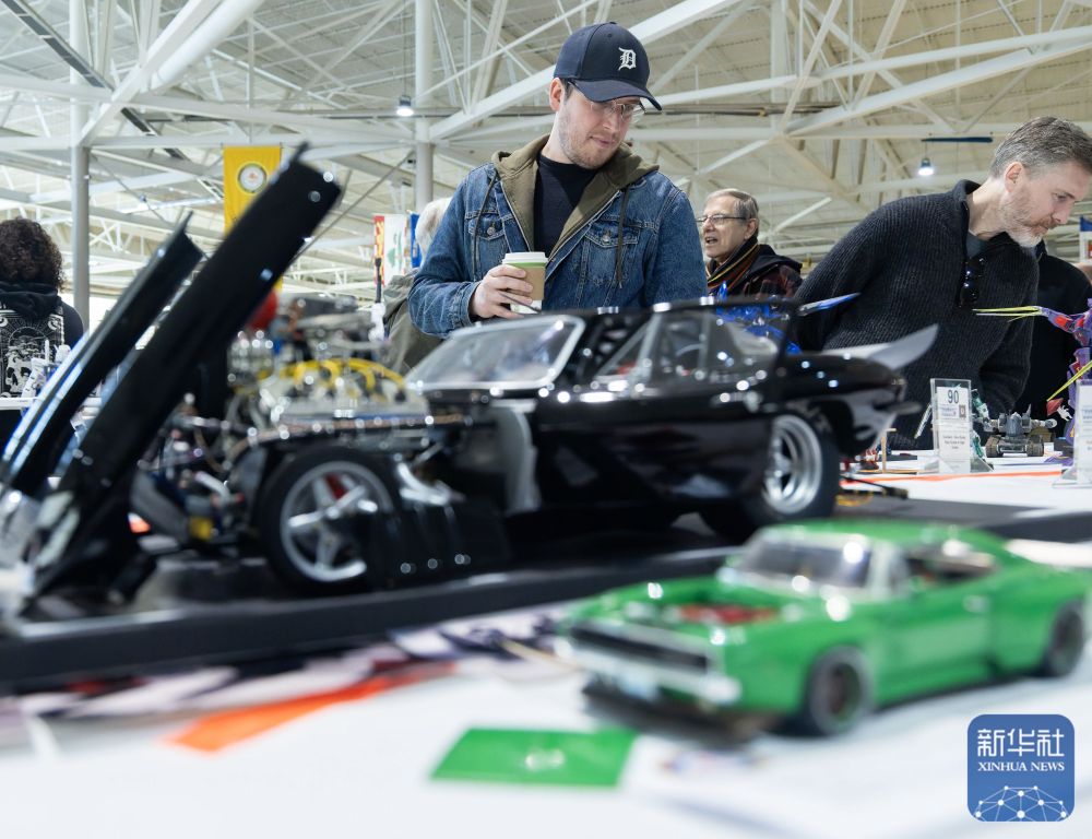 
南京军区总医院黄牛代挂号电话票贩子号贩子网上预约挂号,住院检查加快,加拿大哈密尔顿举办模型比赛和展示活动