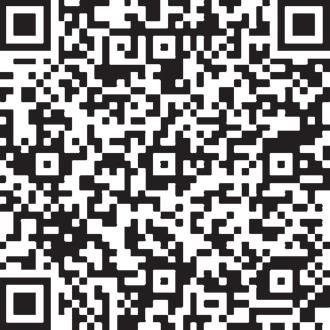 
中山大学孙逸仙纪念医院黄牛代挂号电话票贩子号贩子网上预约挂号,住院检查加快,路上亮起“小蓝灯”