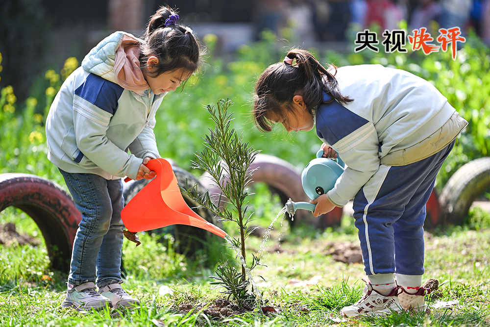 
北京中医院黄牛代挂号电话票贩子号贩子网上预约挂号,住院检查加快,【央视快评】让中国式现代化的底色更加亮丽