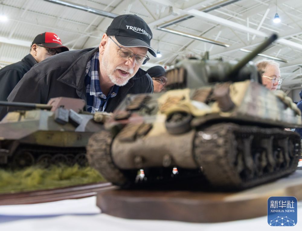 
南京军区总医院黄牛代挂号电话票贩子号贩子网上预约挂号,住院检查加快,加拿大哈密尔顿举办模型比赛和展示活动