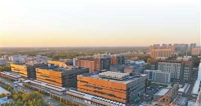 
北京同仁医院黄牛代挂号电话票贩子号贩子网上预约挂号,住院检查加快,算力迸发，廊坊凭什么（前沿观察·锻造推动产业发展的行家里手）