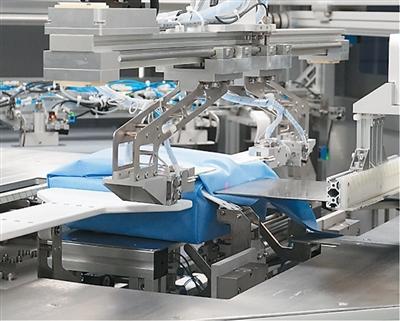 
中山大学孙逸仙纪念医院黄牛代挂号电话票贩子号贩子网上预约挂号,住院检查加快,“探班”医疗机器人（大健康观察）