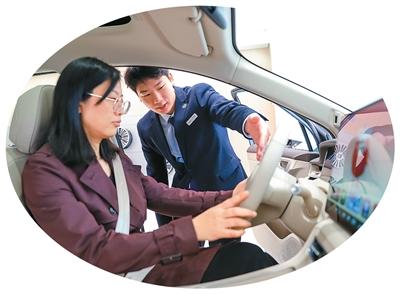 
中山大学孙逸仙纪念医院黄牛代挂号电话票贩子号贩子网上预约挂号,住院检查加快,路上亮起“小蓝灯”