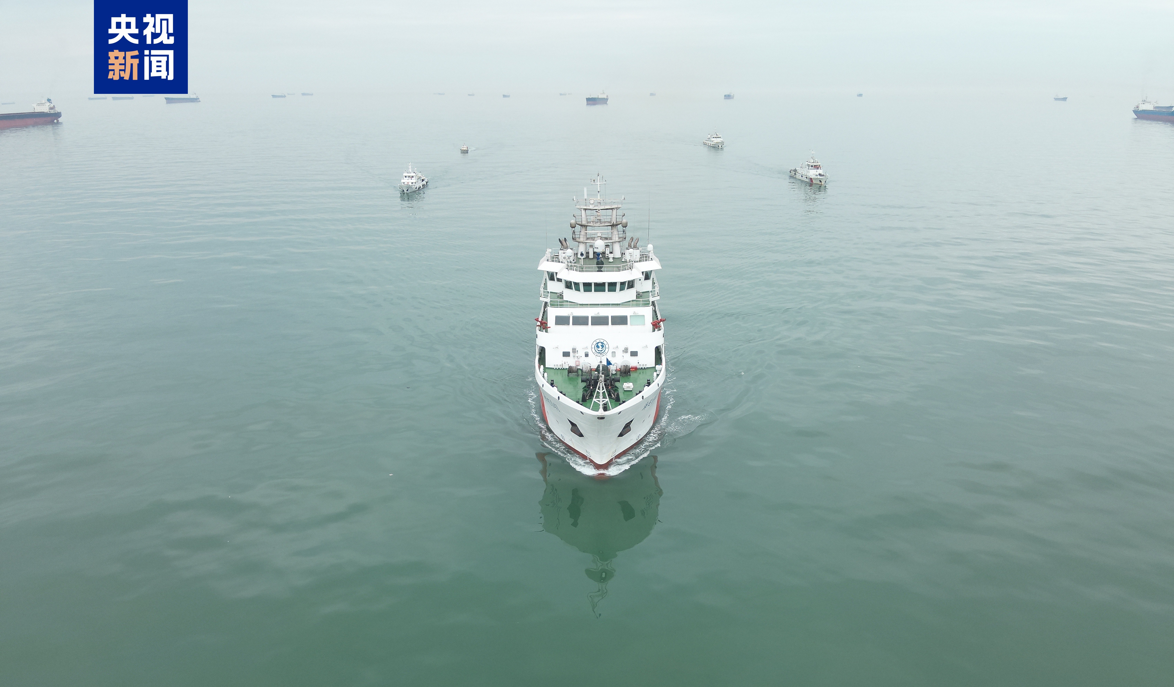 
浙江省人民医院黄牛代挂号电话票贩子号贩子网上预约挂号,住院检查加快,津冀鲁3省份开展今年春季首次商渔共治联合巡航执法行动