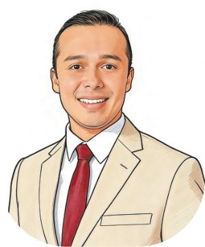 
空军特色医学中心黄牛代挂号电话票贩子号贩子网上预约挂号,住院检查加快,从中国实践中感受发展权的温度（国际论坛）