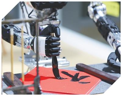 
北京安定医院黄牛代挂号电话票贩子号贩子网上预约挂号,住院检查加快,中国科幻，从小众领域走向大众视野