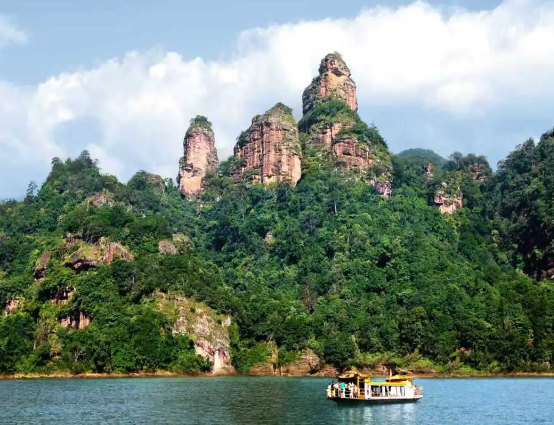 
上海儿童医学中心黄牛代挂号电话票贩子号贩子网上预约挂号,住院检查加快,解锁春日之旅 限定版“花海列车”别错过