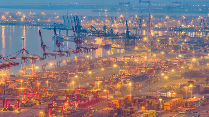 
南京脑科医院黄牛代挂号电话票贩子号贩子网上预约挂号,住院检查加快,“十五五”规划纲要编制记