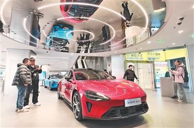 
中山大学孙逸仙纪念医院黄牛代挂号电话票贩子号贩子网上预约挂号,住院检查加快,路上亮起“小蓝灯”