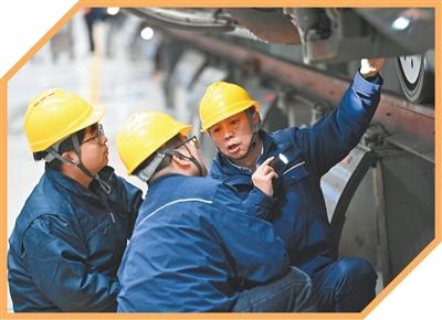 
南京军区总医院黄牛代挂号电话票贩子号贩子网上预约挂号,住院检查加快,把履职答卷书写在大地上（问计基层上会来）