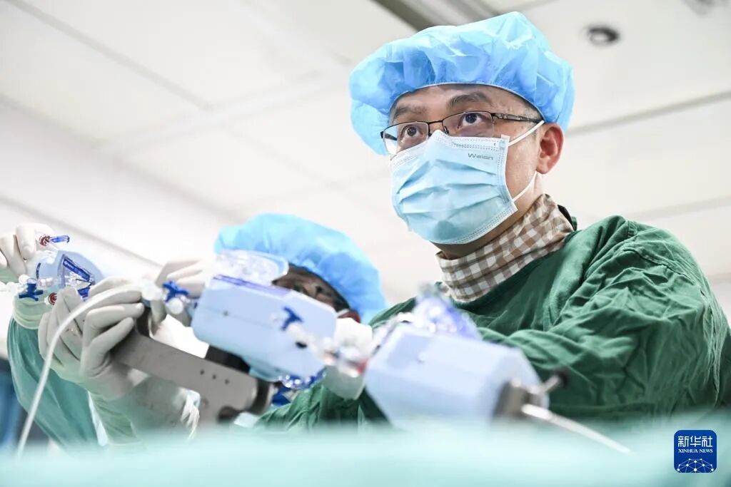 
上海新华医院黄牛代挂号电话票贩子号贩子网上预约挂号,住院检查加快,【学习小组】“今天上新闻了是吧？”｜总书记在两会上认出了他们③