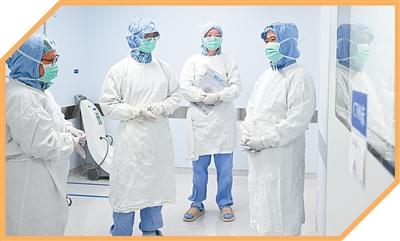 
南京军区总医院黄牛代挂号电话票贩子号贩子网上预约挂号,住院检查加快,把履职答卷书写在大地上（问计基层上会来）