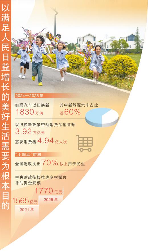 
中国人民解放军总医院黄牛代挂号电话票贩子号贩子网上预约挂号,住院检查加快,奋进“十五五” 一步一步坚定走