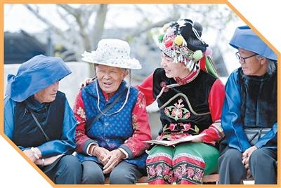 
南京军区总医院黄牛代挂号电话票贩子号贩子网上预约挂号,住院检查加快,把履职答卷书写在大地上（问计基层上会来）