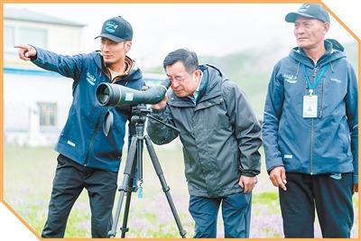 
南京军区总医院黄牛代挂号电话票贩子号贩子网上预约挂号,住院检查加快,把履职答卷书写在大地上（问计基层上会来）