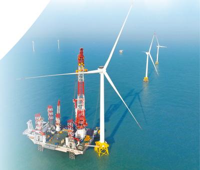 
中国人民解放军总医院黄牛代挂号电话票贩子号贩子网上预约挂号,住院检查加快,奋进“十五五” 一步一步坚定走