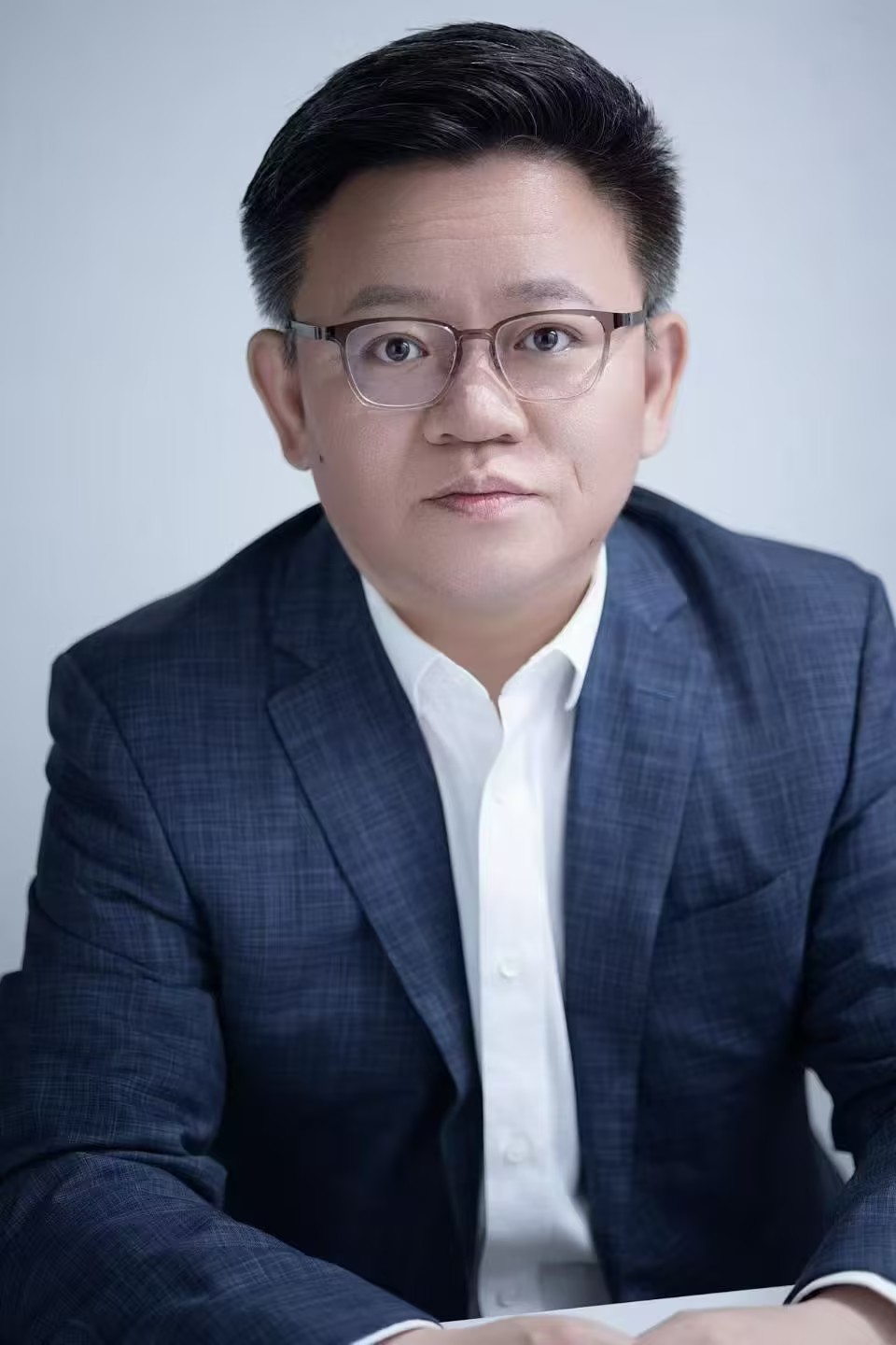 
杭州市妇幼保健院黄牛代挂号电话票贩子号贩子网上预约挂号,住院检查加快,开放的力量丨“鼓励更多文化企业和优秀文化产品走向世界”