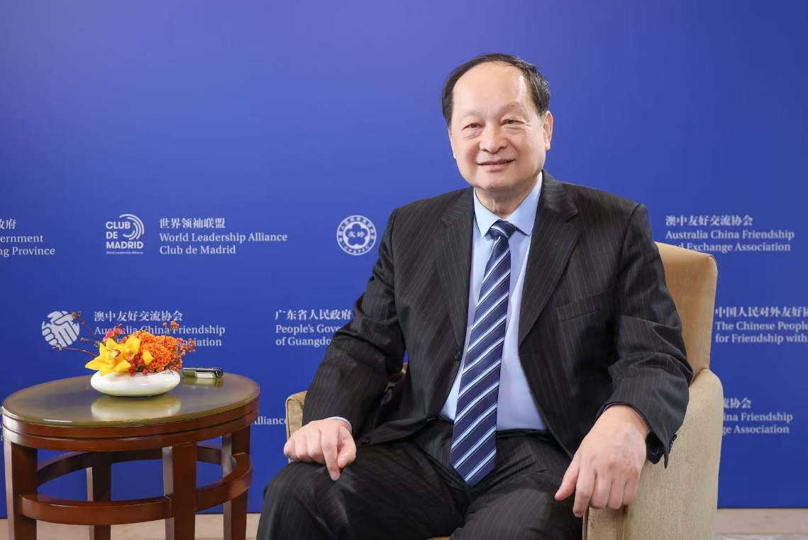 
上海胸科医院黄牛代挂号电话票贩子号贩子网上预约挂号,住院检查加快,开放的力量丨国务院发展研究中心研究员丁一凡：中国品牌在国际舞台上的分量越来越重