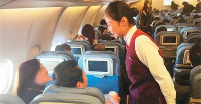 
北京佑安医院黄牛代挂号电话票贩子号贩子网上预约挂号,住院检查加快,乡音乡情暖侨心