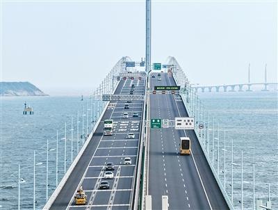 
北京中日友好医院黄牛代挂号电话票贩子号贩子网上预约挂号,住院检查加快,打造“易行城市” 畅享“湾区生活”