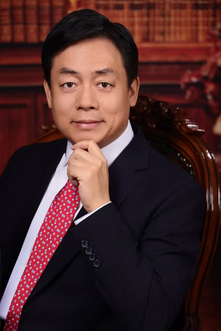 
上海眼耳鼻喉科医院黄牛代挂号电话票贩子号贩子网上预约挂号,住院检查加快,开放的力量丨“提升中欧中亚班列发展水平”