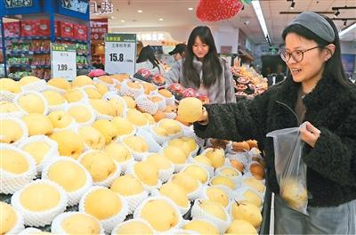 
北京佑安医院黄牛代挂号电话票贩子号贩子网上预约挂号,住院检查加快,梨香沁心脾 清润养气机（食愈24节气）