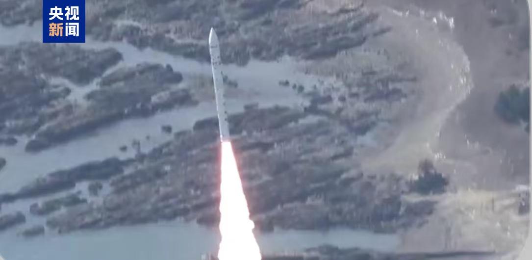 
浙江大学儿童医院黄牛代挂号电话票贩子号贩子网上预约挂号,住院检查加快,日本商业航天公司小型火箭“凯洛斯”3号发射失败