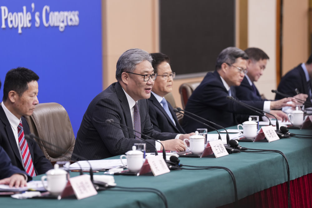 
江苏省中西医结合医院黄牛代挂号电话票贩子号贩子网上预约挂号,住院检查加快,新华图讯｜十四届全国人大四次会议举行经济主题记者会