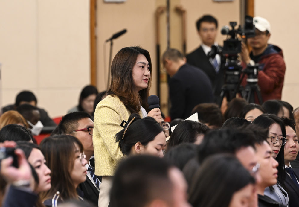 
江苏省中西医结合医院黄牛代挂号电话票贩子号贩子网上预约挂号,住院检查加快,新华图讯｜十四届全国人大四次会议举行经济主题记者会