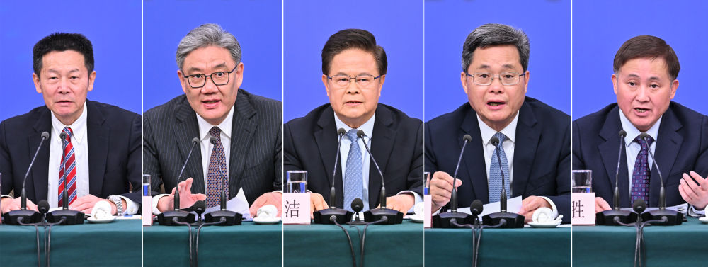 
江苏省中西医结合医院黄牛代挂号电话票贩子号贩子网上预约挂号,住院检查加快,新华图讯｜十四届全国人大四次会议举行经济主题记者会