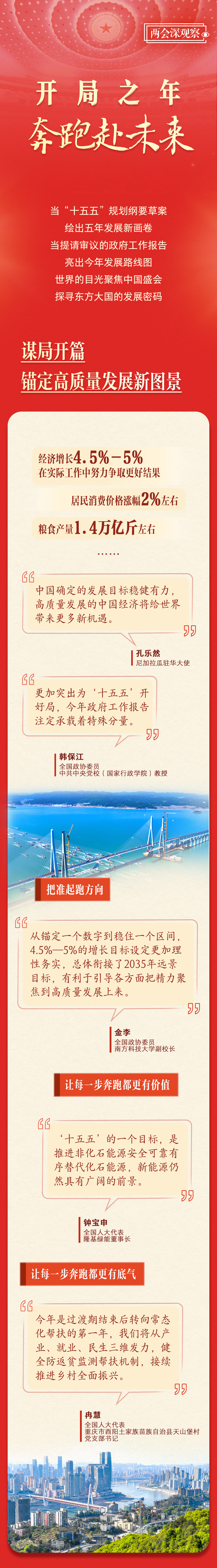 
首都医科大学附属北京妇产医院黄牛代挂号电话票贩子号贩子网上预约挂号,住院检查加快,两会深观察｜开局之年 奔跑赴未来