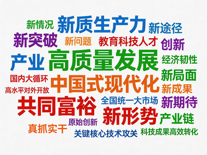 
上海龙华医院黄牛代挂号电话票贩子号贩子网上预约挂号,住院检查加快,AI问两会 代表委员请回答｜你关心的话题 他们用“新”回应