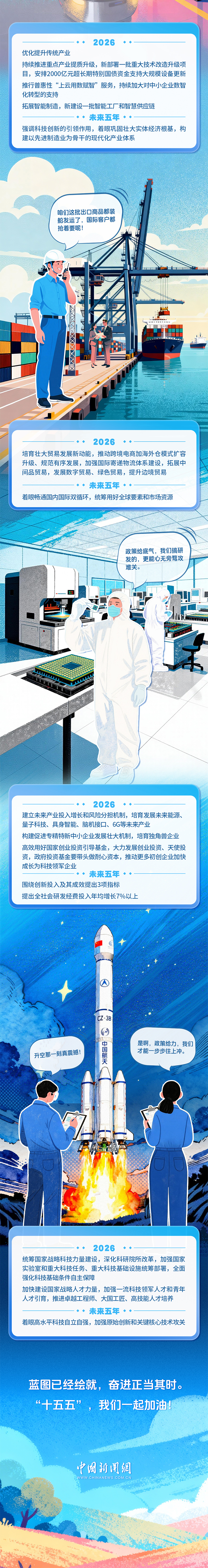
天津血液研究所黄牛代挂号电话票贩子号贩子网上预约挂号,住院检查加快,速戳！未来五年“剧透”了