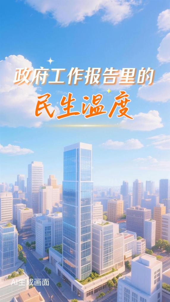 
北大医院黄牛代挂号电话票贩子号贩子网上预约挂号,住院检查加快,政府工作报告里的民生温度