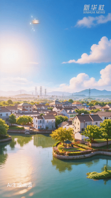 
北大医院黄牛代挂号电话票贩子号贩子网上预约挂号,住院检查加快,政府工作报告里的民生温度