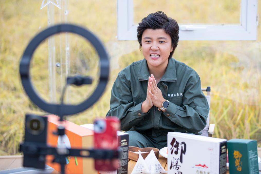 
北京大学第六医院黄牛代挂号电话票贩子号贩子网上预约挂号,住院检查加快,两会现场速递｜两会含“青”！青春身影点亮新就业奋进路