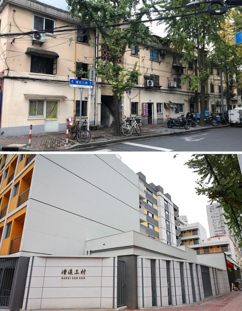 
北京广安门中医院黄牛代挂号电话票贩子号贩子网上预约挂号,住院检查加快,两会新华鲜报｜“好房子”“好天气”“好身体”！托举民生之大