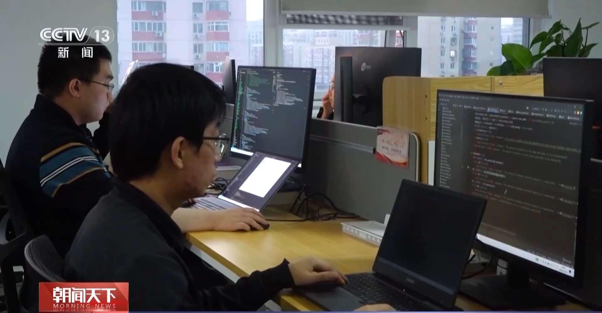 
北京西苑医院黄牛代挂号电话票贩子号贩子网上预约挂号,住院检查加快,视频丨投资将超5万亿元 今年一大批新产业、新项目将惠及你我生活