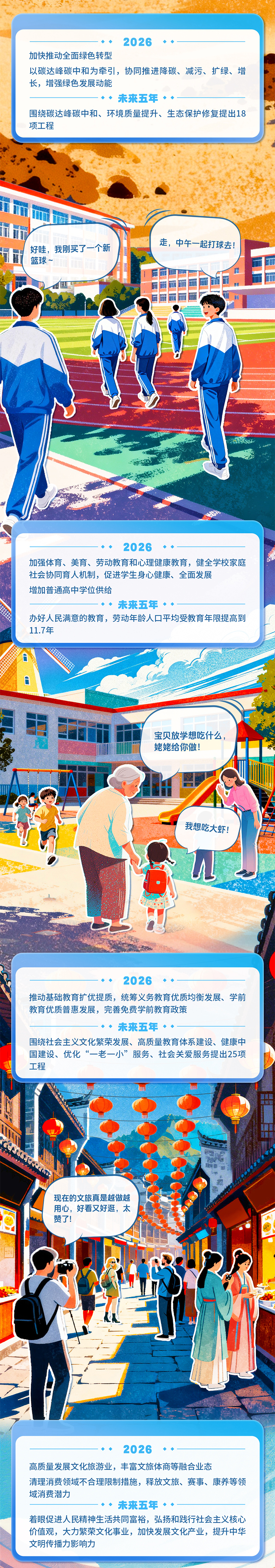 
天津血液研究所黄牛代挂号电话票贩子号贩子网上预约挂号,住院检查加快,速戳！未来五年“剧透”了